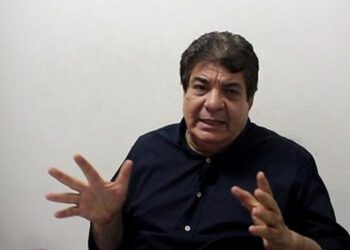 رئيس لجنة تسويق الأقصر: 9% زيادة متوقعة للتدفقات السياحية الإسبانية بعد زيارة عاهل إسبانيا للمواقع الأثرية