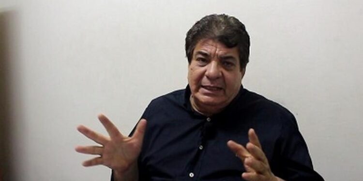 رئيس لجنة تسويق الأقصر: 9% زيادة متوقعة للتدفقات السياحية الإسبانية بعد زيارة عاهل إسبانيا للمواقع الأثرية