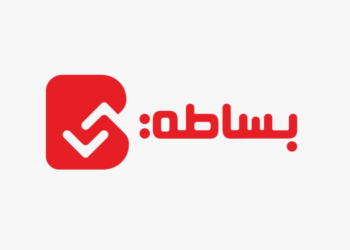 بساطة القابضة تستثمر أكثر من 342 مليون جنيه وتوسع خدماتها الإقليمية في 2026