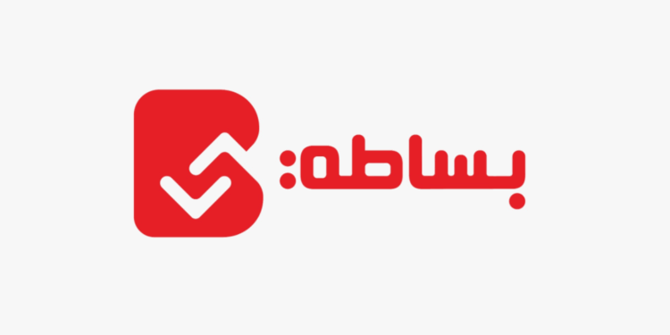 بساطة القابضة تستثمر أكثر من 342 مليون جنيه وتوسع خدماتها الإقليمية في 2026