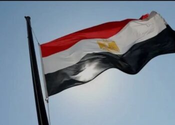 خلال GSR2025 .. جهاز الاتصالات يستعرض الجهود الحكومية في 5 مجالات أبرزها الجيل الخامس والحوسبة