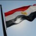 خلال GSR2025 .. جهاز الاتصالات يستعرض الجهود الحكومية في 5 مجالات أبرزها الجيل الخامس والحوسبة