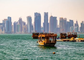 وزير الاتصالات عن الذكاء الاصطناعي: اختيار مصر لتنظيم قمة ai everything يؤكد مكانتها الرقمية العالمية