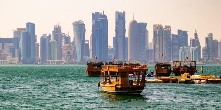 وزير الاتصالات عن الذكاء الاصطناعي: اختيار مصر لتنظيم قمة ai everything يؤكد مكانتها الرقمية العالمية