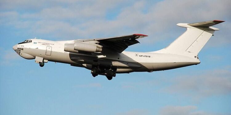 تحليل ميجا | الإمارات ودور خطير تلعبه في تدمير السودان والتدخل بليبيا