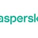 كاسبرسكي تطلق تحديثاً جديداً لحل أمن بيئات العمل السحابية Cloud Workload Security