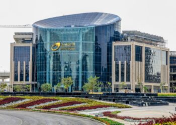 البريد المصري يفوز بعضوية مجلسي الإدارة والاستثمار بالاتحاد البريدي العالمي