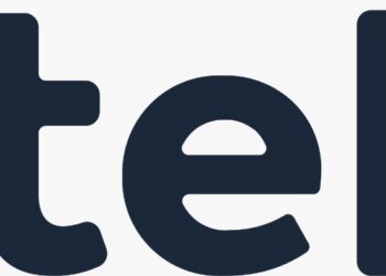 انتيلا تجمع 12.5 مليون دولار بقيادة Prosus للتوسع في تقديم تقنيات الذكاء الاصطناعي