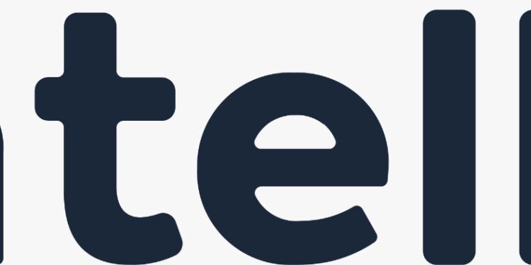 انتيلا تجمع 12.5 مليون دولار بقيادة Prosus للتوسع في تقديم تقنيات الذكاء الاصطناعي