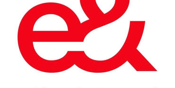 إي آند مصر : ارتفاع الحصة السوقية لـ32.1% في مايو 2025 ..  بإجمالي 39 مليون مشترك