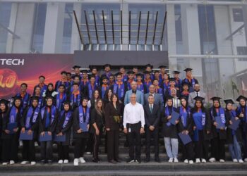 علاقة عاطفية تطيح برئيس شركة نستله .. القصة الكاملة