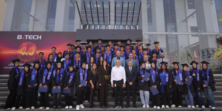 علاقة عاطفية تطيح برئيس شركة نستله .. القصة الكاملة