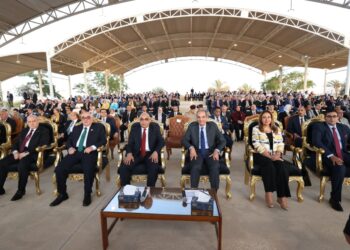 الاتصالات : تخريج دفعة جديدة من برنامج «سفراء الذكاء الاصطناعي» بالتعاون مع وزارة العدل