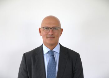  الاتصالات : تعيين محمود صفراطه نائبًا للرئيس التنفيذي لـ “إيتيدا” لتنمية الأسواق