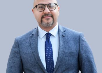 خبير يكشف دور اعتماد سياسة البيانات المفتوحة في تعزيز تفاعل مصر مع عصر الذكاء الاصطناعي 