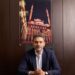 إي آند : تغيير اسم e& Global Services إلى e& CX Solutions Egypt لتقديم حلول وتجارب استشارية متكاملة