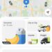 إندرايف تطلق توصيل البقالة في خلال 15 دقيقة.. ضمن خطة تحولها لـSuperApp
