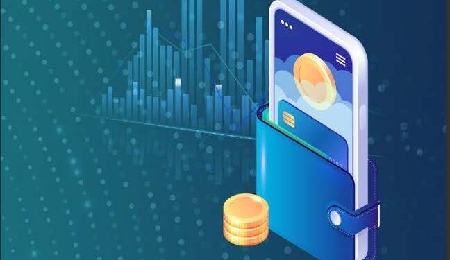 جهاز الاتصالات: تحويل 943 مليار جنيه على46.3 مليون محفظة خلال 3 شهور