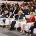 الاتصالات تعقد الملتقى التعريفى لـ استضافة النسخة الأول لقمة “عالم الذكاء الاصطناعى” “AI Everything فى فبراير المقبل