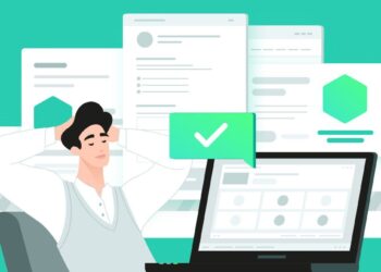 كاسبرسكي: ويندوز 10 ينتشر بنسبة 60% بشركات الشرق الأوسط وأفريقيا