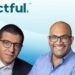 ماذا قال محمد أبو النجا عن الاستثمار في “Tactful AI”؟