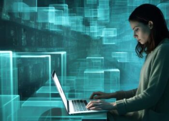 ماذا قال محمد أبو النجا عن الاستثمار في “Tactful AI”؟