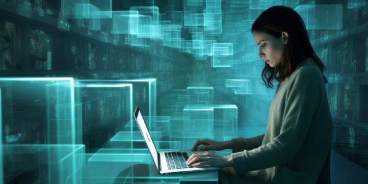 ماذا قال محمد أبو النجا عن الاستثمار في “Tactful AI”؟