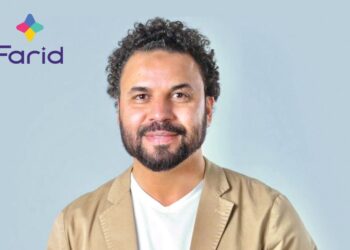 «منصة فريد التعليمية»: تدريب 4000 طفل بالسعودية بأكثر من 58 مليون جنيه عبر شراكة تعاون 