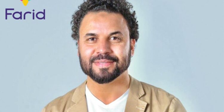 «منصة فريد التعليمية»: تدريب 4000 طفل بالسعودية بأكثر من 58 مليون جنيه عبر شراكة تعاون 