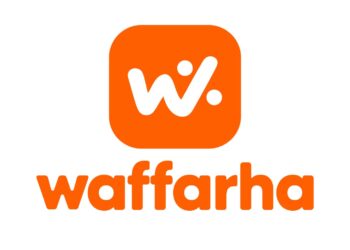 ديجيتايز: معدل نمو قطاع الاتصالات فى مصر يعكس حجم الفرص الاستثمارية الضخمة