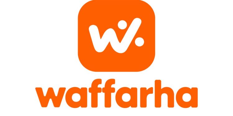 ديجيتايز: معدل نمو قطاع الاتصالات فى مصر يعكس حجم الفرص الاستثمارية الضخمة