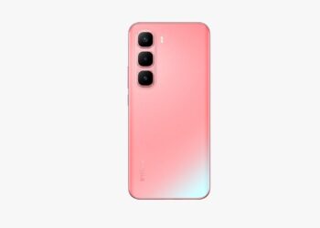 إنفينيكس تتيح الحجز المسبق لأنحف هاتف في العالم معتمد .. مواصفات وأسعار