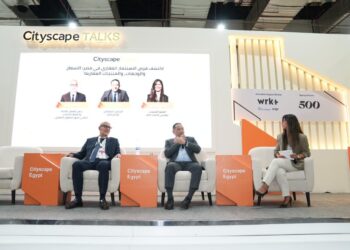 اورنج : 3 محاور رئيسية لدور التكنولوجيا في تدشين المدن الذكية