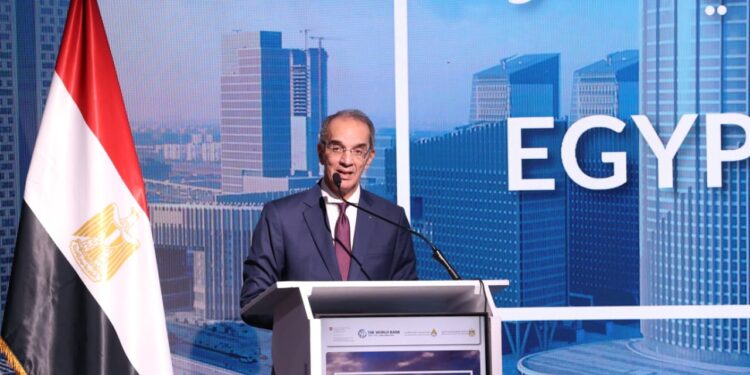 الاتصالات:	 الجيل الخامس يعزز مضمار المدن الذكية وفق شروط معينة