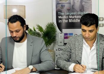 «دوايا» تستحوذ على «EXMGO» في صفقة استثمارية لتسريع رقمنة الصيدليات في مصر