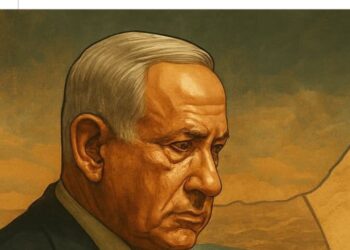 ترامب يطالب بإطلاق الرهائن ويثير جدلاً حول موقفه من الصراع في غزة