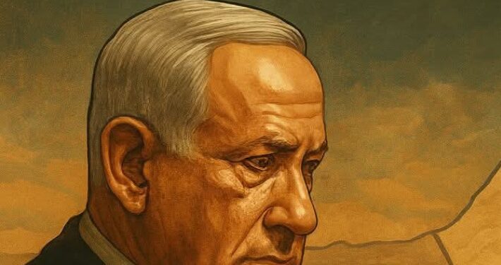 ترامب يطالب بإطلاق الرهائن ويثير جدلاً حول موقفه من الصراع في غزة