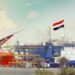 كيف يسهم الإفراج الفوري عن البضائع في زيادة حجم المعروض بالأسواق وتوازن الأسعار؟