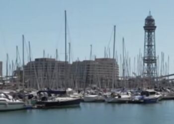 ماذا قال عباس أبو الحسن عن غزة وأسطول الصمود العالمي؟