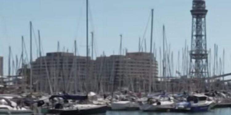 ماذا قال عباس أبو الحسن عن غزة وأسطول الصمود العالمي؟