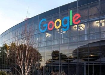 Technofin : إطلاق حزمة أدوات تعليمية مبتكرة من جيميناي Gemini لتعزيز تجربة التعلم