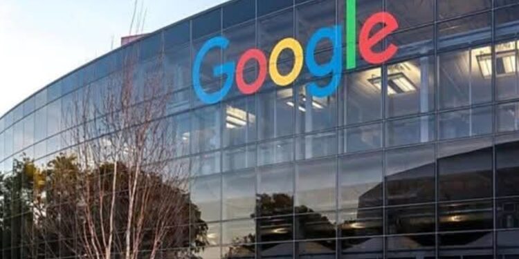 Technofin : إطلاق حزمة أدوات تعليمية مبتكرة من جيميناي Gemini لتعزيز تجربة التعلم