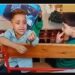 أفضل العادات الصحية لنوم تلاميذ المدارس
