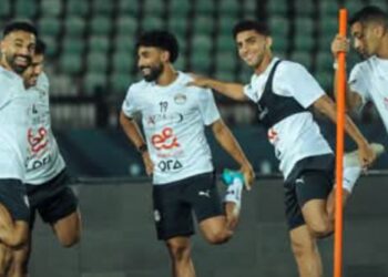 أغرب حكايات لقاءات مصر وإثيوبيا: تاريخ مثير بين أبناء النيل