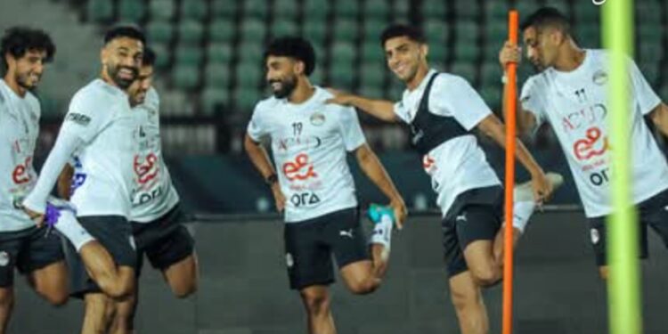 أغرب حكايات لقاءات مصر وإثيوبيا: تاريخ مثير بين أبناء النيل