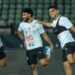 أغرب حكايات لقاءات مصر وإثيوبيا: تاريخ مثير بين أبناء النيل