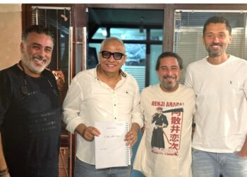 بمناسبة المولد النبوي الشريف .. كيف كان حال العالم قبل ولادة سيد الخلق؟