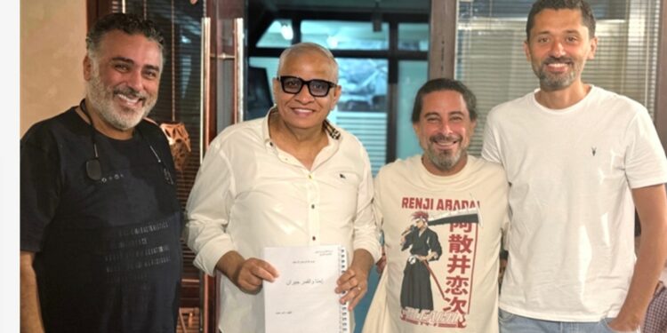 بمناسبة المولد النبوي الشريف .. كيف كان حال العالم قبل ولادة سيد الخلق؟