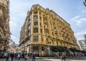 تحديات عقد الإيجار القديم في مصر.. بين الحقوق والإصلاحات