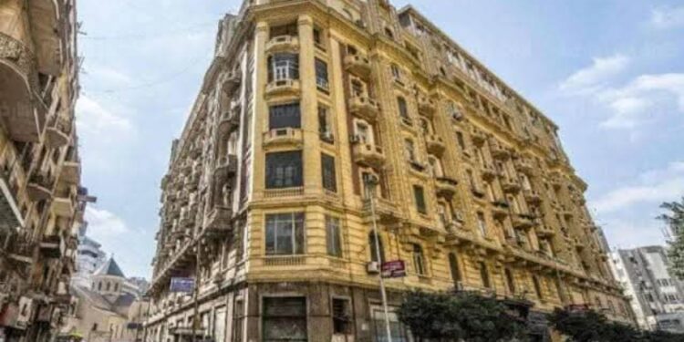 تحديات عقد الإيجار القديم في مصر.. بين الحقوق والإصلاحات